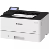 Canon i-SENSYS LBP233dw A4 laserprinter zwart-wit met wifi 5162C008 5162C011 819209 - 3