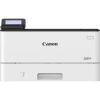Canon i-SENSYS LBP236dw A4 laserprinter zwart-wit met wifi 5162C006 819210 - 2