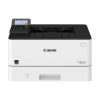 Canon i-SENSYS LBP236dw A4 laserprinter zwart-wit met wifi 5162C006 819210