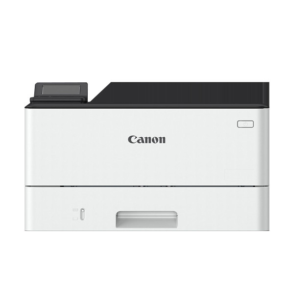 Canon i-SENSYS LBP243dw A4 laserprinter zwart-wit met wifi 847888 - 1