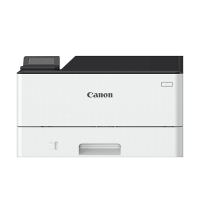 Canon i-SENSYS LBP243dw A4 laserprinter zwart-wit met wifi 847888
