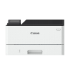 Canon i-SENSYS LBP243dw A4 laserprinter zwart-wit met wifi 847888 - 1