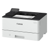 Canon i-SENSYS LBP243dw A4 laserprinter zwart-wit met wifi 847888 - 2