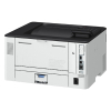 Canon i-SENSYS LBP243dw A4 laserprinter zwart-wit met wifi 847888 - 3