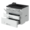 Canon i-SENSYS LBP243dw A4 laserprinter zwart-wit met wifi 847888 - 4
