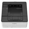 Canon i-SENSYS LBP243dw A4 laserprinter zwart-wit met wifi 847888 - 5