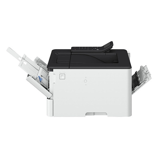 Canon i-SENSYS LBP243dw A4 laserprinter zwart-wit met wifi 847888 - 6