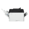 Canon i-SENSYS LBP243dw A4 laserprinter zwart-wit met wifi 847888 - 6