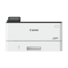 Canon i-SENSYS LBP243dw II A4 laserprinter zwart-wit met wifi 819344 - 1