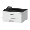 Canon i-SENSYS LBP243dw II A4 laserprinter zwart-wit met wifi 819344 - 2