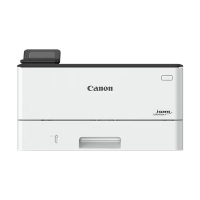 Canon i-SENSYS LBP243dw II A4 laserprinter zwart-wit met wifi 848443