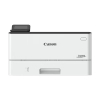 Canon i-SENSYS LBP243dw II A4 laserprinter zwart-wit met wifi 848444 - 1