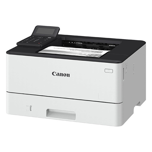 Canon i-SENSYS LBP246dw A4 laserprinter zwart-wit met wifi  848065 - 2