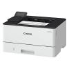 Canon i-SENSYS LBP246dw A4 laserprinter zwart-wit met wifi  848065 - 2