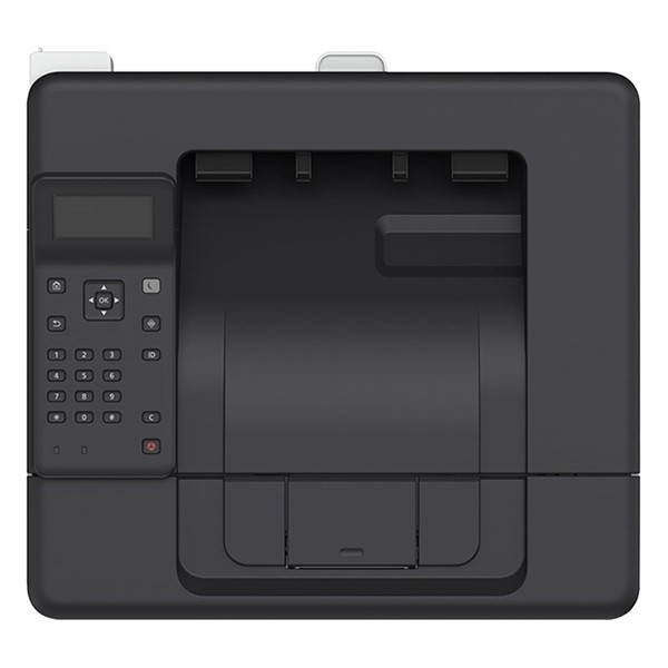 Canon i-SENSYS LBP246dw A4 laserprinter zwart-wit met wifi  848065 - 4