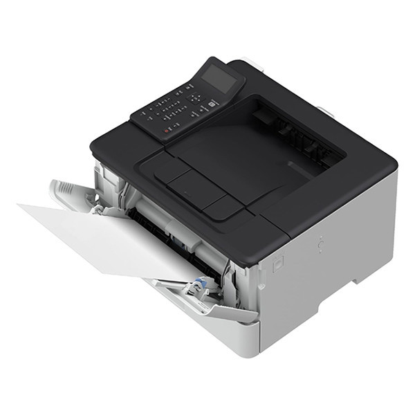Canon i-SENSYS LBP246dw A4 laserprinter zwart-wit met wifi  848065 - 5