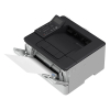 Canon i-SENSYS LBP246dw A4 laserprinter zwart-wit met wifi  848065 - 5