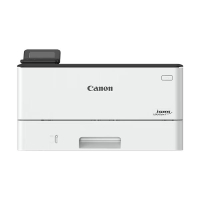 Canon i-SENSYS LBP246dw II A4 laserprinter zwart-wit met wifi 819343