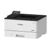 Canon i-SENSYS LBP246dw II A4 laserprinter zwart-wit met wifi 819343 - 2