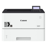 Canon i-SENSYS LBP312x A4 laserprinter zwart-wit 0864C003 819003