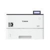 Canon i-SENSYS LBP325x A4 laserprinter zwart-wit