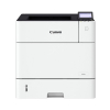 Canon i-SENSYS LBP351x A4 laserprinter zwart-wit