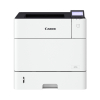 Canon i-SENSYS LBP352x A4 laserprinter zwart-wit 819058 - 1