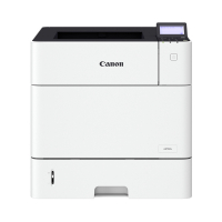 Canon i-SENSYS LBP352x A4 laserprinter zwart-wit 0562C008 0562C008AA 819058