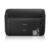 Canon i-SENSYS LBP6030B A4 laserprinter zwart-wit 8468B006 818930