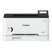 Canon i-SENSYS LBP621Cw A4 laserprinter kleur met wifi 3104C007 819073