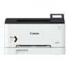Canon i-SENSYS LBP621Cw A4 laserprinter kleur met wifi