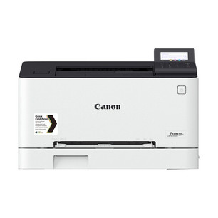 Canon i-SENSYS LBP623Cdw A4 laserprinter kleur met wifi 3104C001 819068 - 1