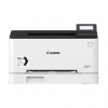Canon i-SENSYS LBP623Cdw A4 laserprinter kleur met wifi