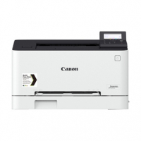Canon i-SENSYS LBP623Cdw A4 laserprinter kleur met wifi 3104C001 819068
