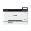 Canon i-SENSYS LBP631Cw A4 laserprinter kleur met wifi