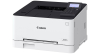 Canon i-SENSYS LBP633Cdw A4 laserprinter kleur met wifi 5159C001 819235 - 2