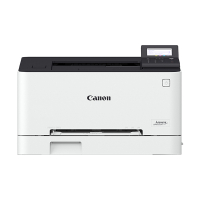 Canon i-SENSYS LBP633Cdw A4 laserprinter kleur met wifi 5159C001 819235