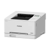 Canon i-SENSYS LBP646Cdw A4 laserprinter kleur met wifi 819339 - 2