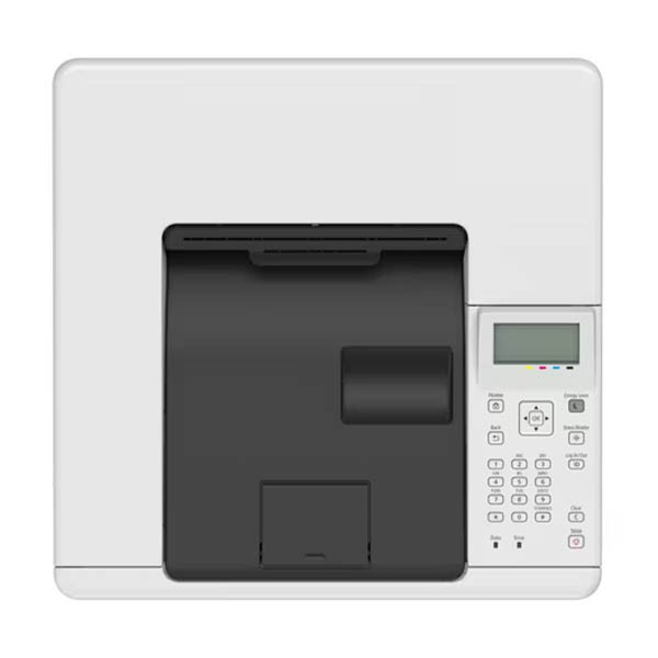 Canon i-SENSYS LBP646Cdw A4 laserprinter kleur met wifi 848534 - 3