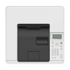 Canon i-SENSYS LBP646Cdw A4 laserprinter kleur met wifi 848534 - 3