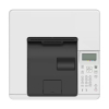 Canon i-SENSYS LBP647Cdw A4 laserprinter kleur met wifi 848657 - 3