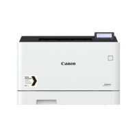 Canon i-SENSYS LBP663Cdw A4 laserprinter kleur met wifi 3103C008 819069