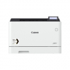Canon i-SENSYS LBP663Cdw A4 laserprinter kleur met wifi