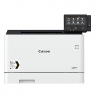 Canon i-SENSYS LBP664Cx A4 laserprinter kleur met wifi 3103C001 819070