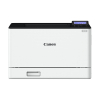 Canon i-SENSYS LBP673Cdw A4 laserprinter kleur met wifi