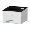Canon i-SENSYS LBP673Cdw II A4 laserprinter kleur met wifi 819337 - 2