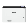 Canon i-SENSYS LBP673Cdw II A4 laserprinter kleur met wifi 848501 - 1
