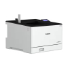Canon i-SENSYS LBP673Cdw II A4 laserprinter kleur met wifi 848501 - 3