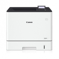 Canon i-SENSYS LBP710Cx A4 laserprinter kleur 0656C006 818997