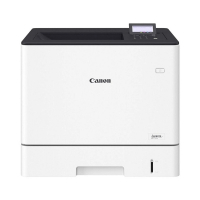 Canon i-SENSYS LBP712Cx A4 laserprinter kleur 0656C001 0656C001AA 819077